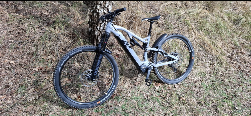 How To Derestrict a Yamaha Powered eBike in 2025