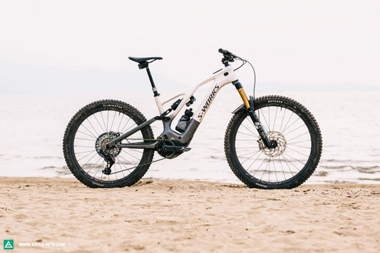 How To Derestrict a Specialized eBike in 2025