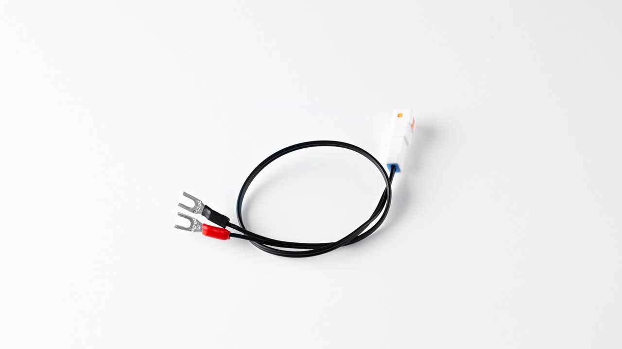 BikeTrax GPS Tracker for Yamaha eBikes - 3