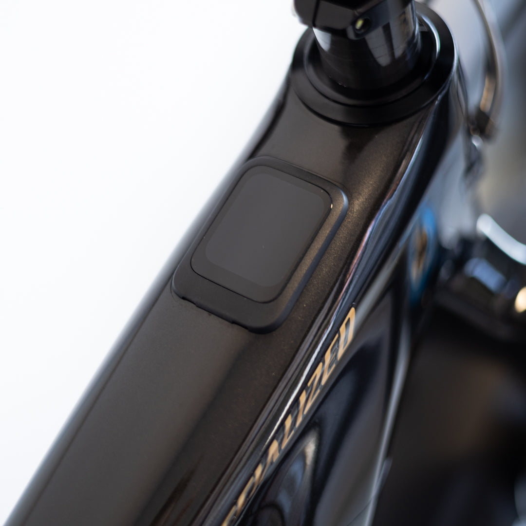 Speedfun Ultra eBike Tuning Kit for Specialized Turbo Levo Gen4 (Preorder ships 1st October)
