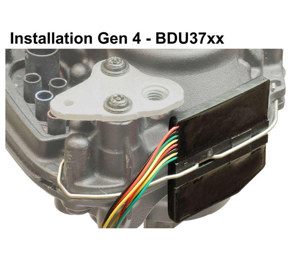 VOLspeed eBike Tuning Kit for Bosch Performance Line CX Rim Magnet (Preorder Ships 6th March)