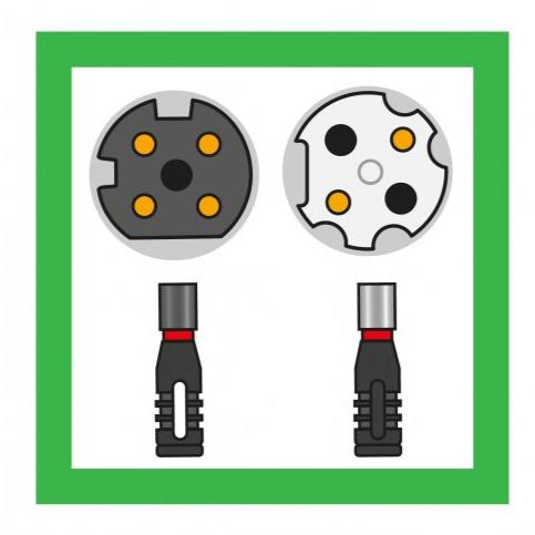 Speedbox 1.1 B.Tuning Kit for Bosch Smart System eBikes | Premium Bluetooth Version
