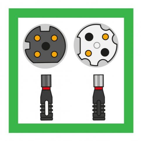 Speedbox 1.1 for Bosch Smart System eBike Tuning Kit