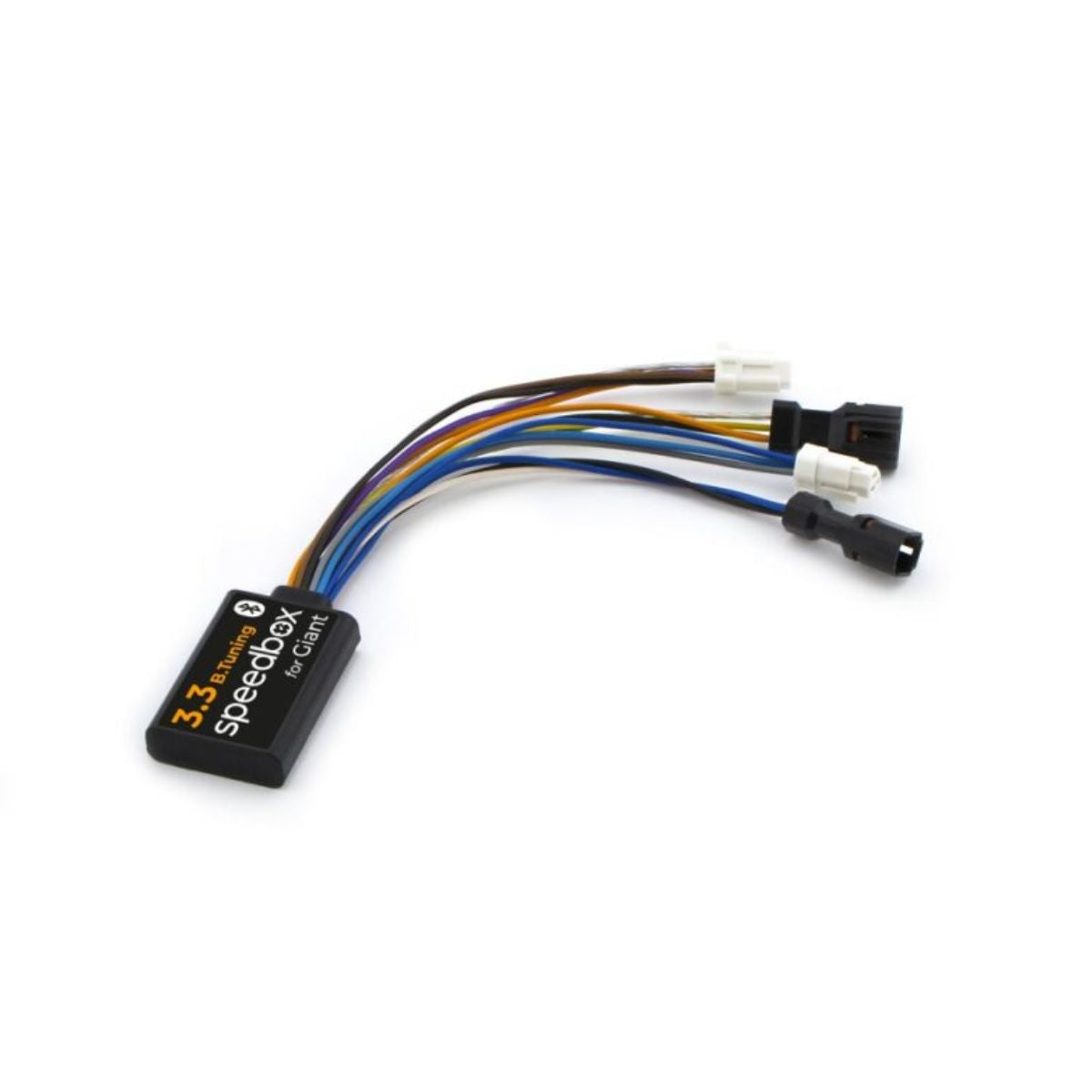 chip für elektrofahrrad Speedbox 3.3 B.Tuning Chip for Giant Syncdrive Pro2, Sport2, Pro3, Pro3x eBikes