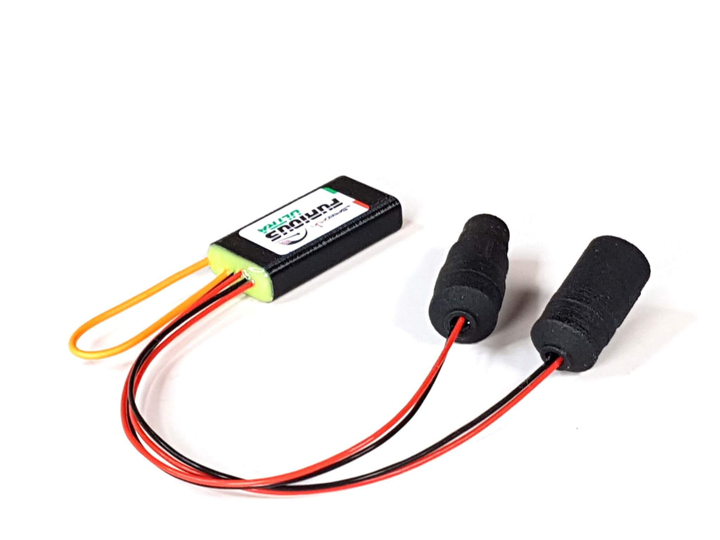 Speedfun Ultra eBike Tuning Kit for Specialized Turbo Levo Gen4 (Preorder ships 1st October)
