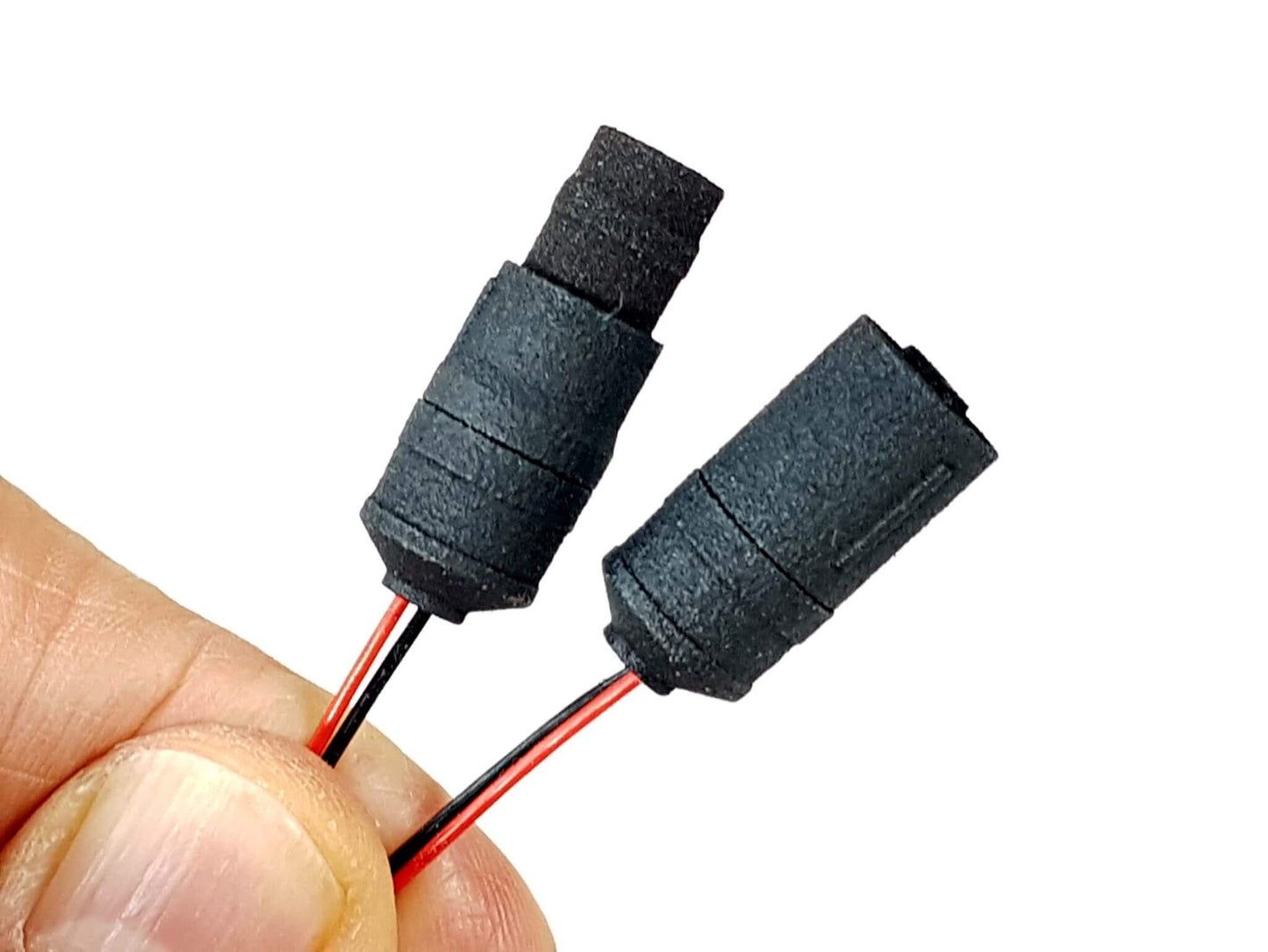 Speedfun Ultra eBike Tuning Kit for Specialized Turbo Levo Gen4 (Preorder ships 1st October)