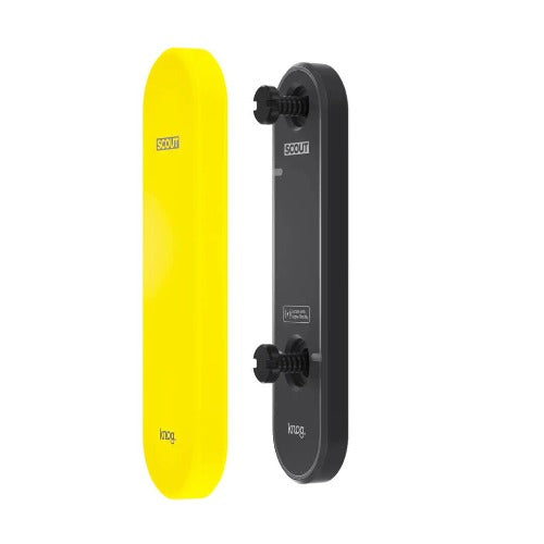 Knog Scout eBike Alarm & Finder - 2