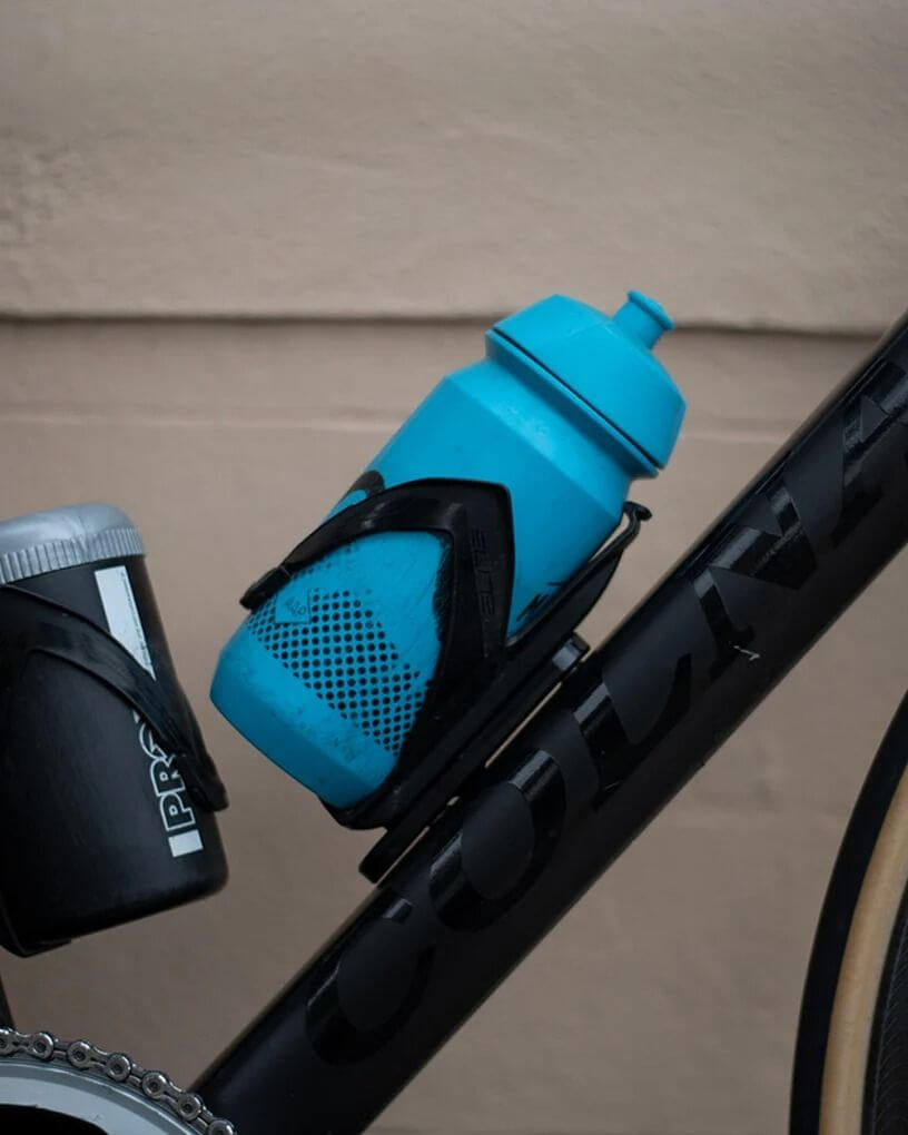 Knog Scout eBike Alarm & Finder - 6