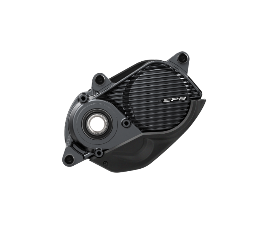 eBike Tuning Kits for Shimano - Derestrict Your eBike with Speedbox ...