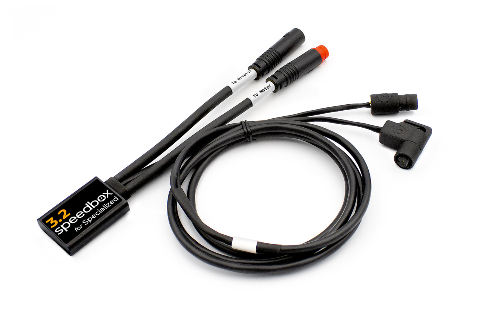 How To Derestrict a Specialized eBike in 2026 (including Gen4 Levo