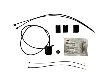 PearTune 4.0 Tuning kit for Bosch Smart System CX Gen4 + Gen5 with Rim Magnet