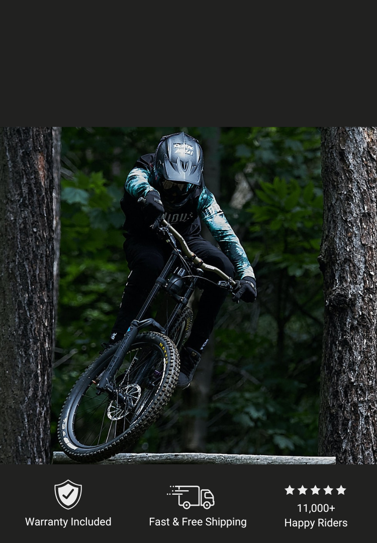 Best e best sale bike tuning kit