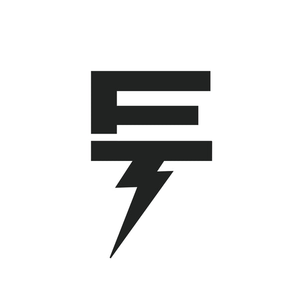 EBIKE TUNER