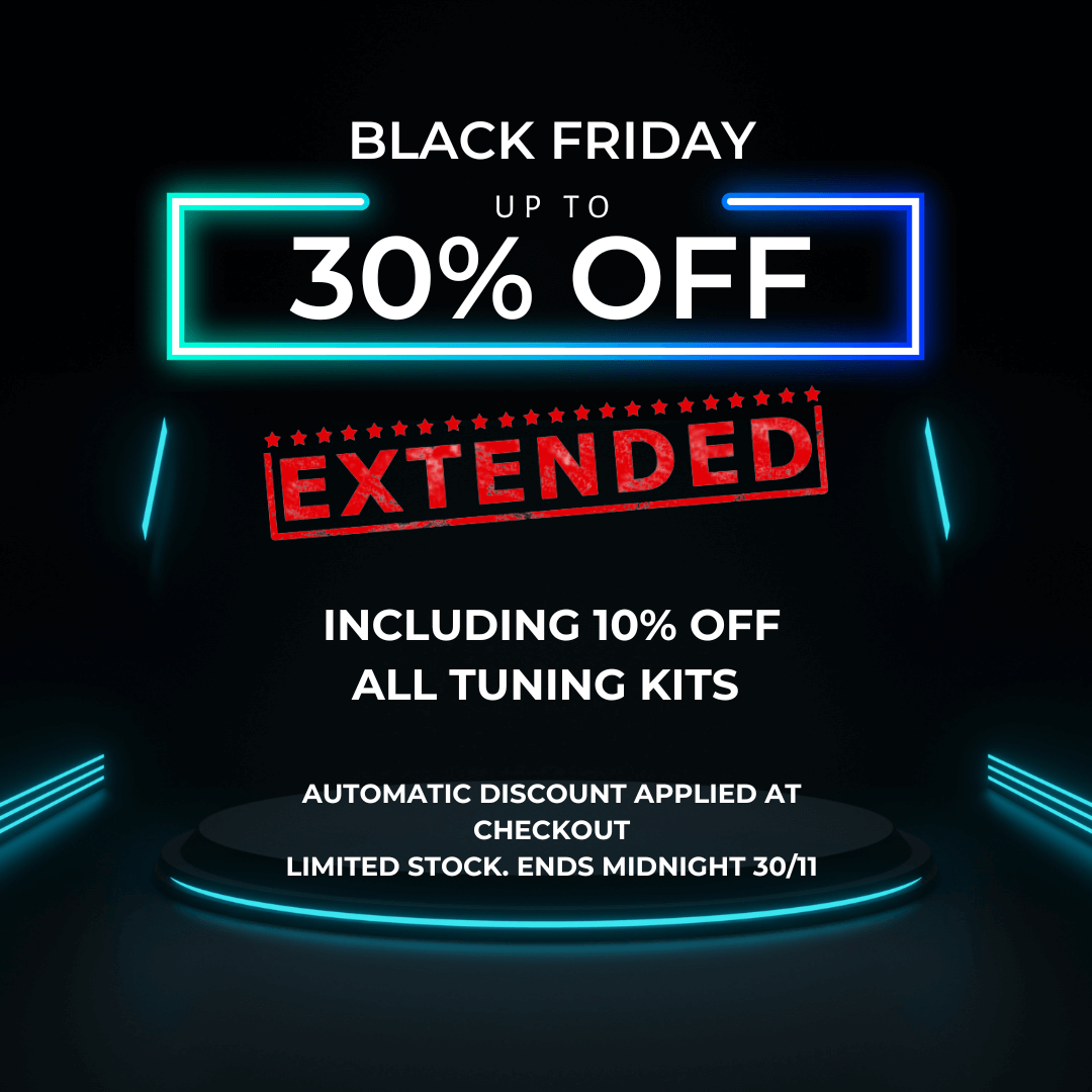 Black friday best sale ebike sales