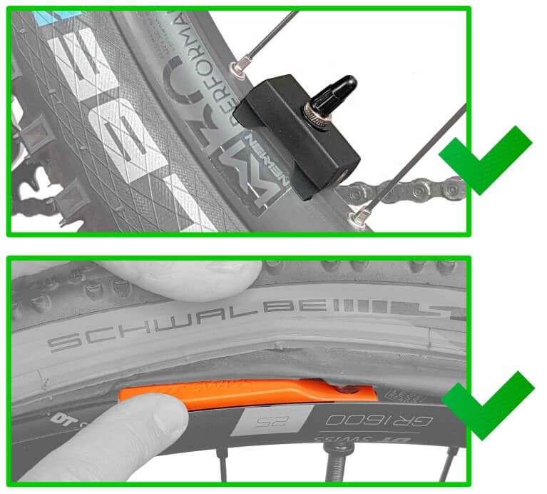 SpeedFun Furious eBike Tuning Kit for Bosch PX and Performance Line w/ Rim Magnet