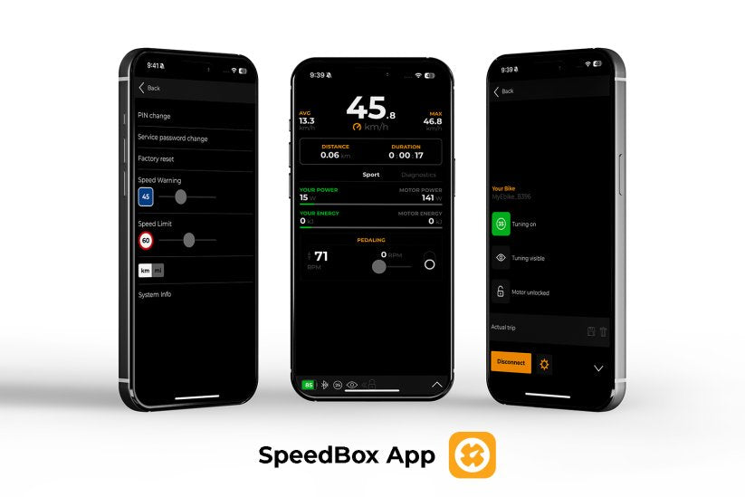 Speedbox 1.6 B.Tuning Kit for Bosch Smart System (Gen5)_9