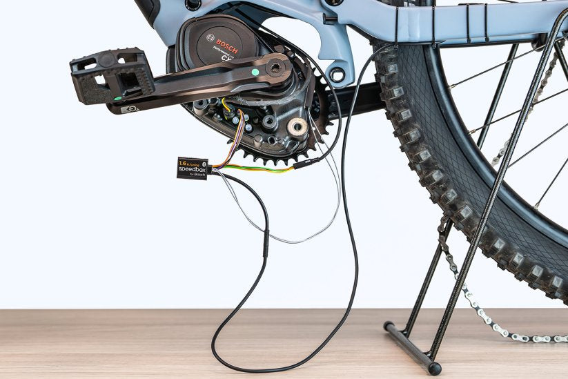 Speedbox 1.6 B.Tuning Kit for Bosch Smart System (Gen5)_4