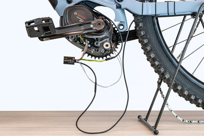 Speedbox 1.6 B.Tuning Kit for Bosch Smart System (Gen5)_4