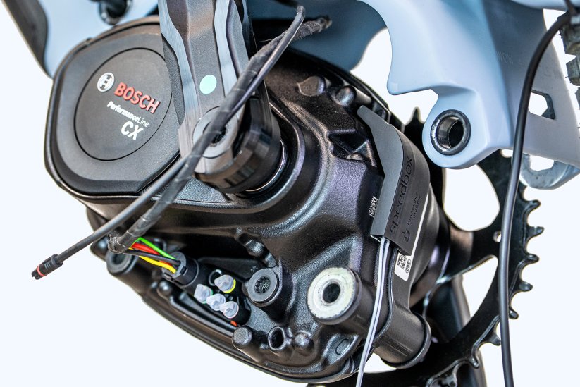 Speedbox 1.6 B.Tuning Kit for Bosch Smart System (Gen5)_5