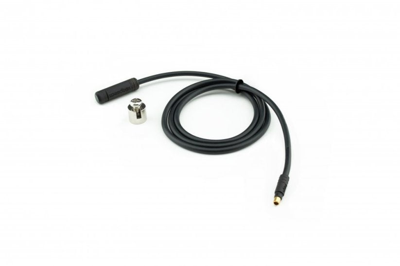 Speedbox 1.6 B.Tuning Kit for Bosch Smart System (Gen5)_8