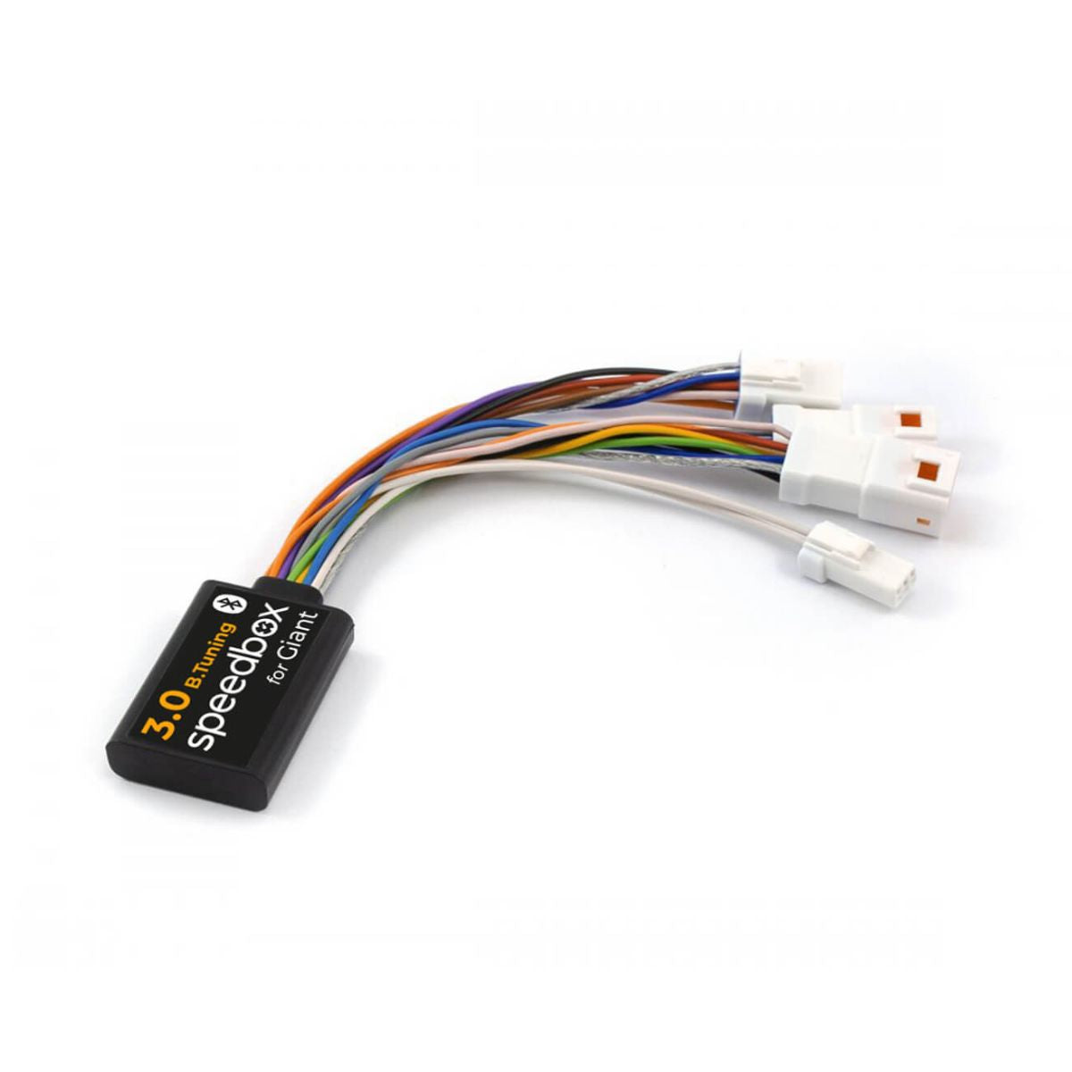 Speedbox 3.0 B.Tuning Chip for Giant eBikes - 1