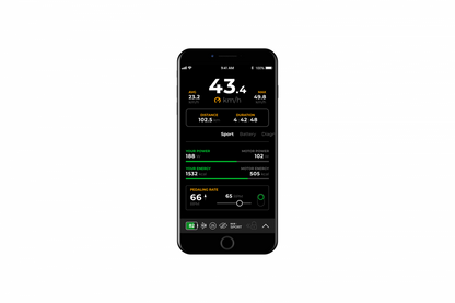 Speedbox 3.3 B.Tuning Chip for Giant Syncdrive Pro2 & Sport2_7