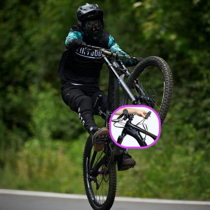 Speedbox 3.1 B.Tuning Kit for Specialized eBikes