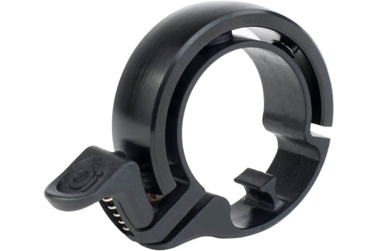 Knog Oi Classic Bell