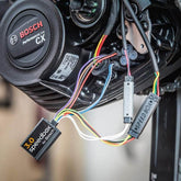 Speedbox eBike Tuning Kits – Derestrict Your eBike for Maximum Speed ...